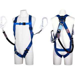 ����d�H�@TSUYORON�@���C�g�n�[�l�X�@�_�u���������[�h�t���@���b�N�@�\�t�����掮SR���g���{�m�r�����iBK�j�@�@S�T�C�Y�@�y�i�ԁFTH510TRNV93SVOTBL4S2R23JANBX�z