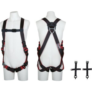 ����d�H�@TSUYORON�@�����H�n�[�l�X�@�n�[�l�X�{�̂̂݁@���E�ԁ@LL�T�C�Y�@�����Ɨp�@�y�i�ԁFTH564-OT-BKR-LL-JAN-BX�z