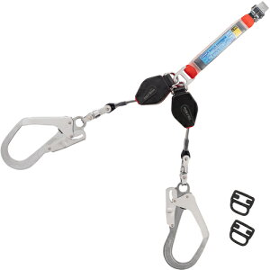 dH@TSUYORON@tn[lXp[h@cC[h@bN@\t掮Rgg@yiԁFTHL2CR93SV332R23BPz