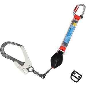 dH@TSUYORON@tn[lXp[h@VO[h@bN@\t掮Rgg@yiԁFTHL-CR93SV-21KS-R23-BPz