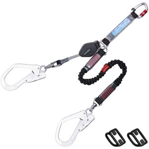 dH@TSUYORON@tn[lXp[h@_u[h@bN@\t掮Rgg{LkmriBKj@yiԁFTHLCRNV93SV21KSBK2R23BPz