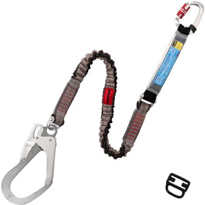 dH@TSUYORON@tn[lXp[h@VO[h@LkmriSLj@yiԁFTHL-NV93-21KS-SL-R23-JAN-BXz