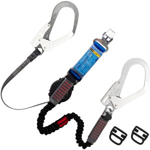 dH@TSUYORON@tn[lXp[h@_u[h@bN@\t掮Enhg{LkmriBKj130KGΉ^@yiԁFTHLOHNV9333130KG2R23JANBPz