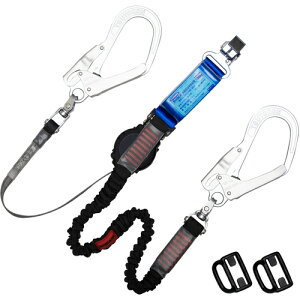 dH@TSUYORON@tn[lXp[h@_u[h@bN@\t掮Enhg{mriBKj130KGΉ^@yiԁFTHLOHNV93SV33130KG2R23BPz