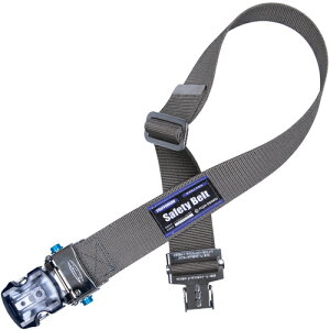 dH@TSUYORON@xĝ݁@AWXgt^b`obN@Vo[@LLTCY@50×1600MM@yiԁFTUBAJOTNSL1LLBPz