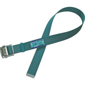 dH@TSUYORON@xĝ݁@X`[XChobN@΁@LTCY@50MM×1400MM@yiԁFTUB-L90N-BG-L-BPz