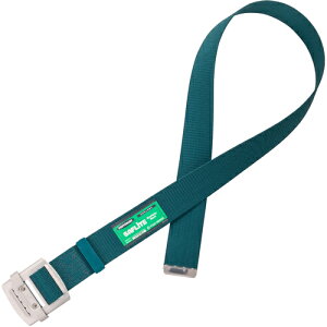 dH@TSUYORON@xĝ݁@A~XChobN@΁@LTCY@50MM×1400MM@yiԁFTUB-NS5N-BG-L-BPz