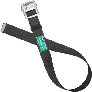 dH@TSUYORON@xĝ݁@A~XChobN@_[NO[@LTCY@50MM×1400MM@yiԁFTUBNS5NDGLBPz