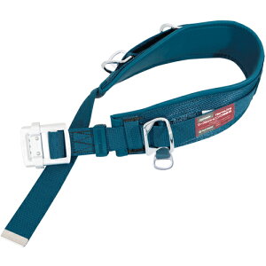 ����d�H�@TSUYORON�@���[�N�|�W�V���j���O�p���p���⏕�x���g�@TDB�|120H�@���@LL�T�C�Y�@�K�|���x���g�p�A�������O�t���@�y�i�ԁFWP-TD-120H-BL2-LL-BX�z