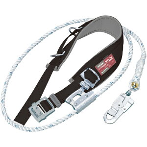 dH@TSUYORON@[N|WVjOp@Sс@TD|27@@LLTCY@[vʉ߃^Cv@yiԁFWP-TD-27-BLK-LL-BXz