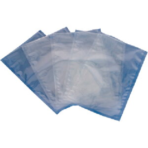 xmCpX@Ki܁@XL|14@2000@yiԁF08602z