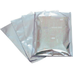 �y�ʓr��������z�x�m�C���p���X�@�Ód�C�΍���ށ@ISM�܁@ISM�|1�@100������@�y�i�ԁF08614(B)�z