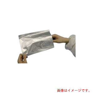 xmCpX@Ki܁@IA|20@@400@yiԁF08632z