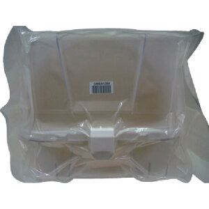 xmCpX@Ki܁@IGN|12@100@yiԁF086423z