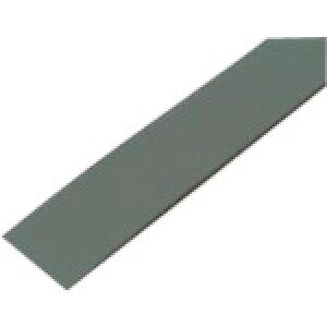 y[֑ΉzxmCpX@VRV[g@13×240@yiԁF42545z