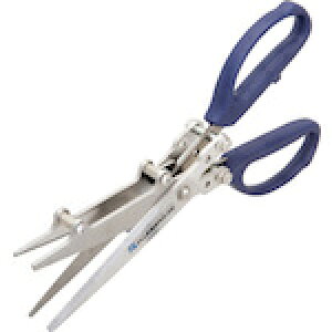 xmCpX@tBJbgp2AnT~@yiԁF560363z