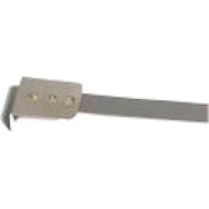 xmCpX@q[^[@450|5L@i10j@yiԁF59038z