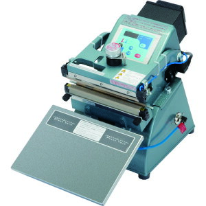 xmCpX@dV[[@FA|200|10i02304Hj@yiԁFFA-200-10z