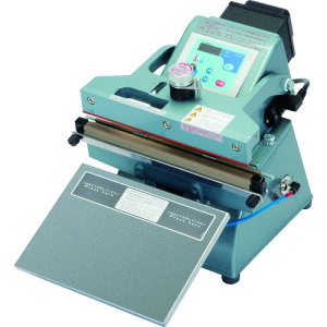 xmCpX@dV[[@FA|300|10i02404Jj@yiԁFFA-300-10z