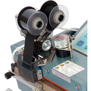 �x�m�C���p���X�@�z�b�g�v�����^�[�@FEP�|N3�i05561A�j�@�y�i�ԁFFEP-N3�z��