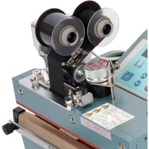 �x�m�C���p���X�@�z�b�g�v�����^�[�@FEP�|OS�|N3�i05571A�j�@�y�i�ԁFFEP-OS-N3�z��