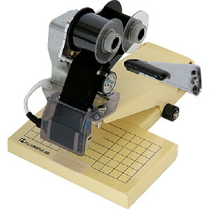 �x�m�C���p���X�@�z�b�g�v�����^�[�@HP�|362�|N3�i05511A�j�@�y�i�ԁFHP-362-N3�z��