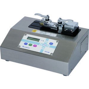 yʓrzxmCpX@V[x@PTT|100i096000Ej@yiԁFPTT-100z