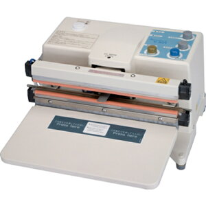 xmCpX@^ECV[[@V|301|10WKi04941Ej@yiԁFV-301-10WKz