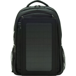 xmq@\[[EobO@yiԁFBA-BO12Wz