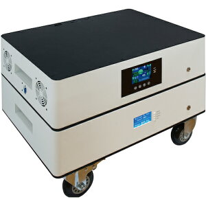 yʓrzxmq@100V^200V^11000Wo̓nCubhCo[^[@yiԁFES-8000IVz