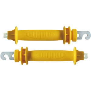 xmq@dCpQ[gvbv@yiԁFFDS-GGz