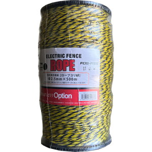 xmq@dCp[v҂ݍݓd@yiԁFFDS-RSSz