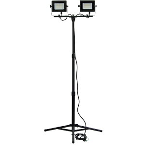 xmq@OrtW100W@yiԁFFWT-100Wz