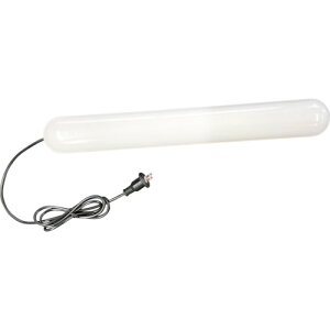 �x�m�q�@�u�����^�A���琬���C�g�@20W�i�����^���O�p�j�@�y�i�ԁFKY-20W-SC�z