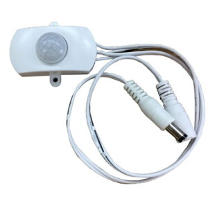 y[֑Ήzxmq@lZT[@yiԁFL-01Pz