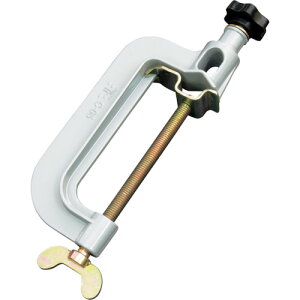 xmq@LED|10W`50WpNv@yiԁFOP-003z