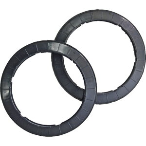 xmq@pN[jOOi2j@yiԁFWR-CRz