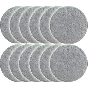 xmq@p}CNt@Co[NXi12j@yiԁFWR-FCz