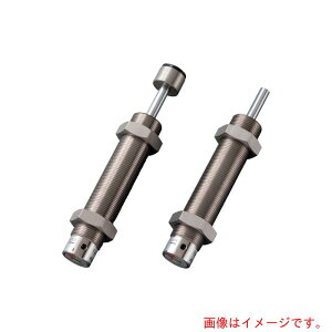 s񃉃ebNX@VbNAu\[o@yiԁFFA-2530G3-Sz