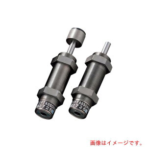 �s�񃉃e�b�N�X�@�V���b�N�A�u�\�[�o�Œ莮�@�y�i�ԁFFK-2725L-S�z