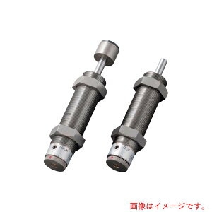 �s�񃉃e�b�N�X�@�V���b�N�A�u�\�[�o�������@�y�i�ԁFFWM-2725FBD-S�z