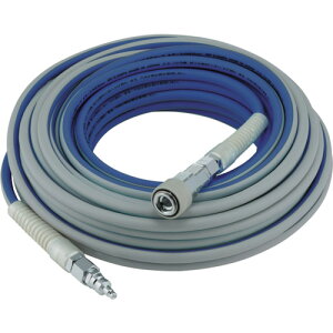 tW}bN@}bn@}bn@GA[CY@GA[z[X@iu[EO[j@yiԁFAR-620Bz