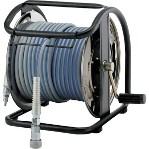 tW}bN@}bn@}bn@GA[CY@C^GA[z[Xh@yiԁFARD-630B-C-Sz