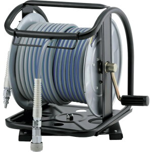 tW}bN@}bn@}bn@GA[CY@C^GA[z[Xh@]t@yiԁFARD-630B-TCz