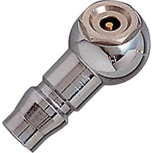 �t�W�}�b�N�@�}�b�n�@�G�A�[�`���b�N�@���]�Ԑ�p�@�y�i�ԁFC102�z