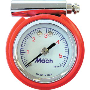 tW}bN@}bn@^C͌v@yiԁFD304z