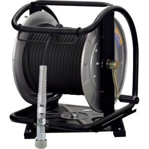 tW}bN@}bn@}bn@C^GA[h@]t@yiԁFGHD-530TCz