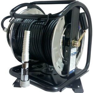 tW}bN@}bn@C^pX[p[X[W[h30m]t@yiԁFGHD-630TCz