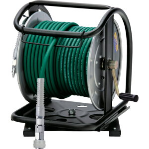 tW}bN@}bn@p@C^h@5D0x9D0x30m@]t@yiԁFHPD-530TCz