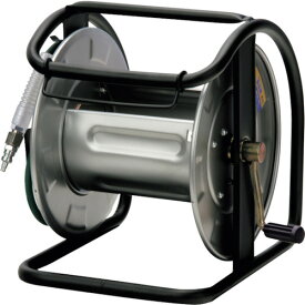 フジマック　マッハ　マッハ　C型高圧空ドラム　【品番：HPD-600C】